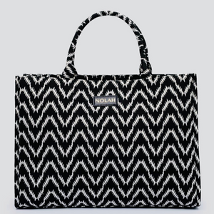 Nolah Handbags
