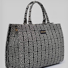 Load image into Gallery viewer, Nolah Handbags
