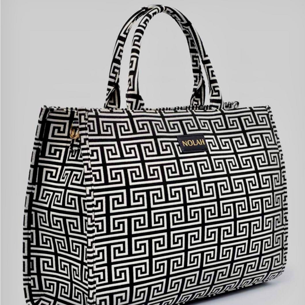 Nolah Handbags