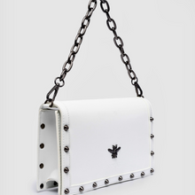 Load image into Gallery viewer, Nolah Handbags
