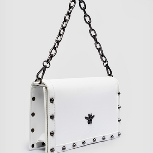 Nolah Handbags