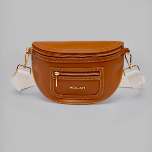 Nolah Handbags