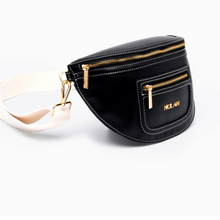 Load image into Gallery viewer, Nolah Handbags
