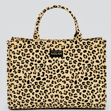 Load image into Gallery viewer, Nolah Handbags
