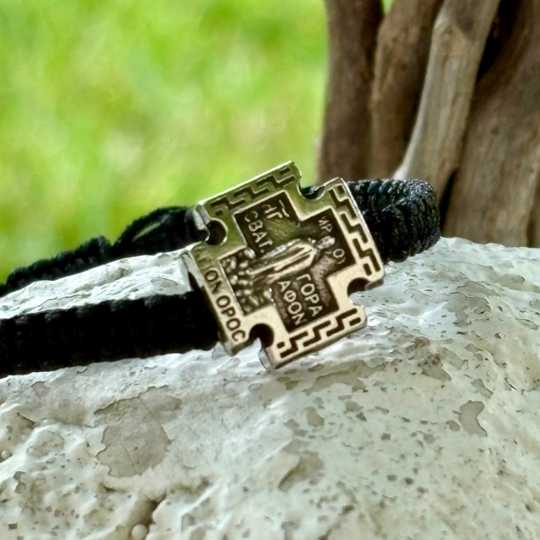 Mercy Bracelet