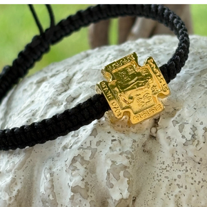 Mercy Bracelet
