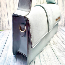 Load image into Gallery viewer, Nolah Handbags
