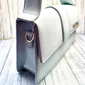 Nolah Handbags