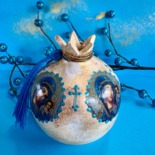 Load image into Gallery viewer, Religious Pomegranates
