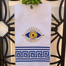 Load image into Gallery viewer, Tea Towels
