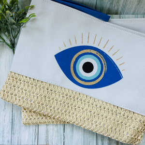 Clutch Bags