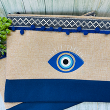 Load image into Gallery viewer, Clutch Bags
