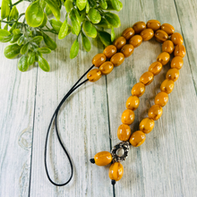 Load image into Gallery viewer, Kobologia (Worry Beads)
