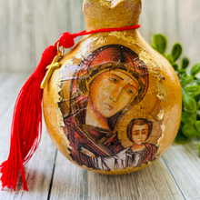 Load image into Gallery viewer, Religious Pomegranates
