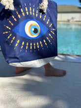 Load image into Gallery viewer, Beach Bags
