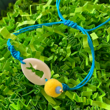 Load image into Gallery viewer, Children’s Easter Bracelet
