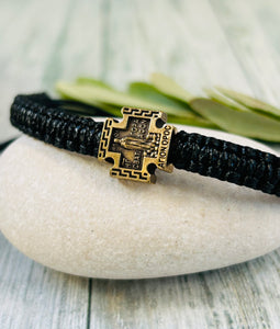 Mercy Bracelet