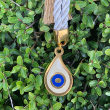Load image into Gallery viewer, Mini Mati Wall Hangings
