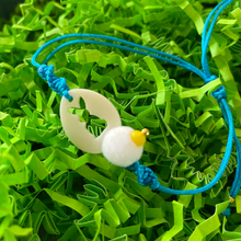 Load image into Gallery viewer, Children’s Easter Bracelet
