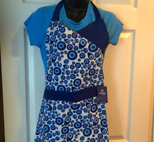 Load image into Gallery viewer, Aprons
