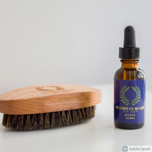 Load image into Gallery viewer, Olympian Beard Oil
