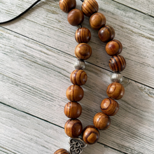 Load image into Gallery viewer, Kobologia (Worry Beads)
