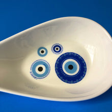 Load image into Gallery viewer, Spoon Rest Mati
