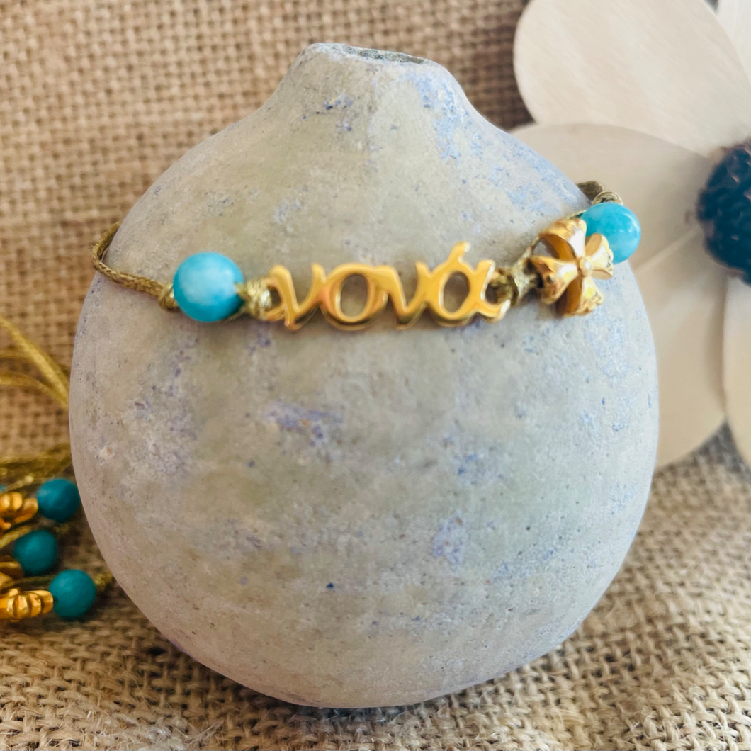 Nona Bracelet