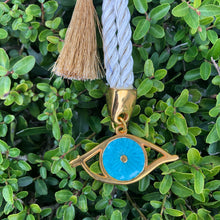 Load image into Gallery viewer, Mini Mati Wall Hangings
