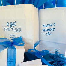 Load image into Gallery viewer, Gift Giving Set
