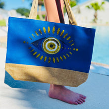 Load image into Gallery viewer, Beach Bags
