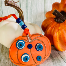 Load image into Gallery viewer, Autumn Pumpkin Patch
