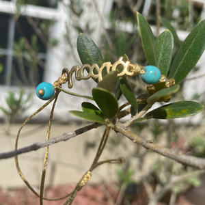 Yiayia  Bracelet