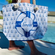 Load image into Gallery viewer, Beach Bags
