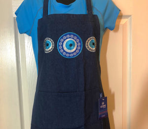 Aprons
