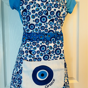 Aprons