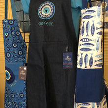 Load image into Gallery viewer, Aprons
