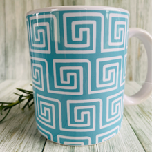 Load image into Gallery viewer, Mugs From Greece
