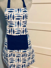 Load image into Gallery viewer, Aprons
