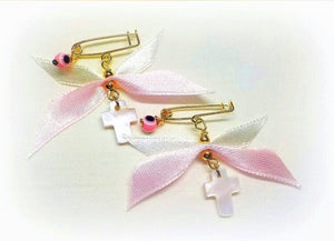 Baby Pins