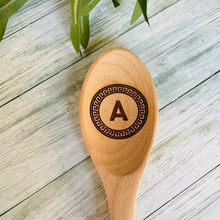 Load image into Gallery viewer, Wooden Spoons
