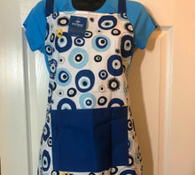 Load image into Gallery viewer, Aprons
