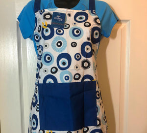 Aprons