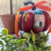Load image into Gallery viewer, Autumn Pumpkin Patch
