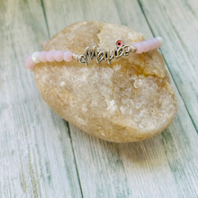 Load image into Gallery viewer, Maμα Bracelet

