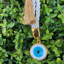 Load image into Gallery viewer, Mini Mati Wall Hangings

