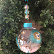 Load image into Gallery viewer, Christmas Ornamaments-Handpainted
