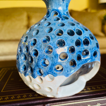 Load image into Gallery viewer, Cretan Lanterns /Votive Candle Holders
