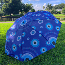 Load image into Gallery viewer, Umbrellas
