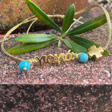 Load image into Gallery viewer, Yiayia  Bracelet

